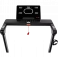 Беговая дорожка Clear Fit CrossPower CT 520 AI - 2