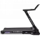 Беговая дорожка Clear Fit CrossPower CT 520 AI - 5