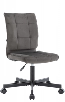 Стул Everprof EP-300 Ткань Серый