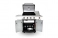 Газовый гриль Nexgrill Prime PUMA 4B - 4