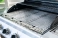 Газовый гриль Nexgrill Prime PUMA 4B - 8