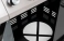 Газовый гриль Nexgrill Prime PUMA 4B - 12