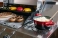 Газовый гриль Nexgrill Prime PUMA 4B - 16